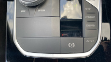 BMW 1 Series M135i xDrive 5dr Step Auto Petrol Hatchback